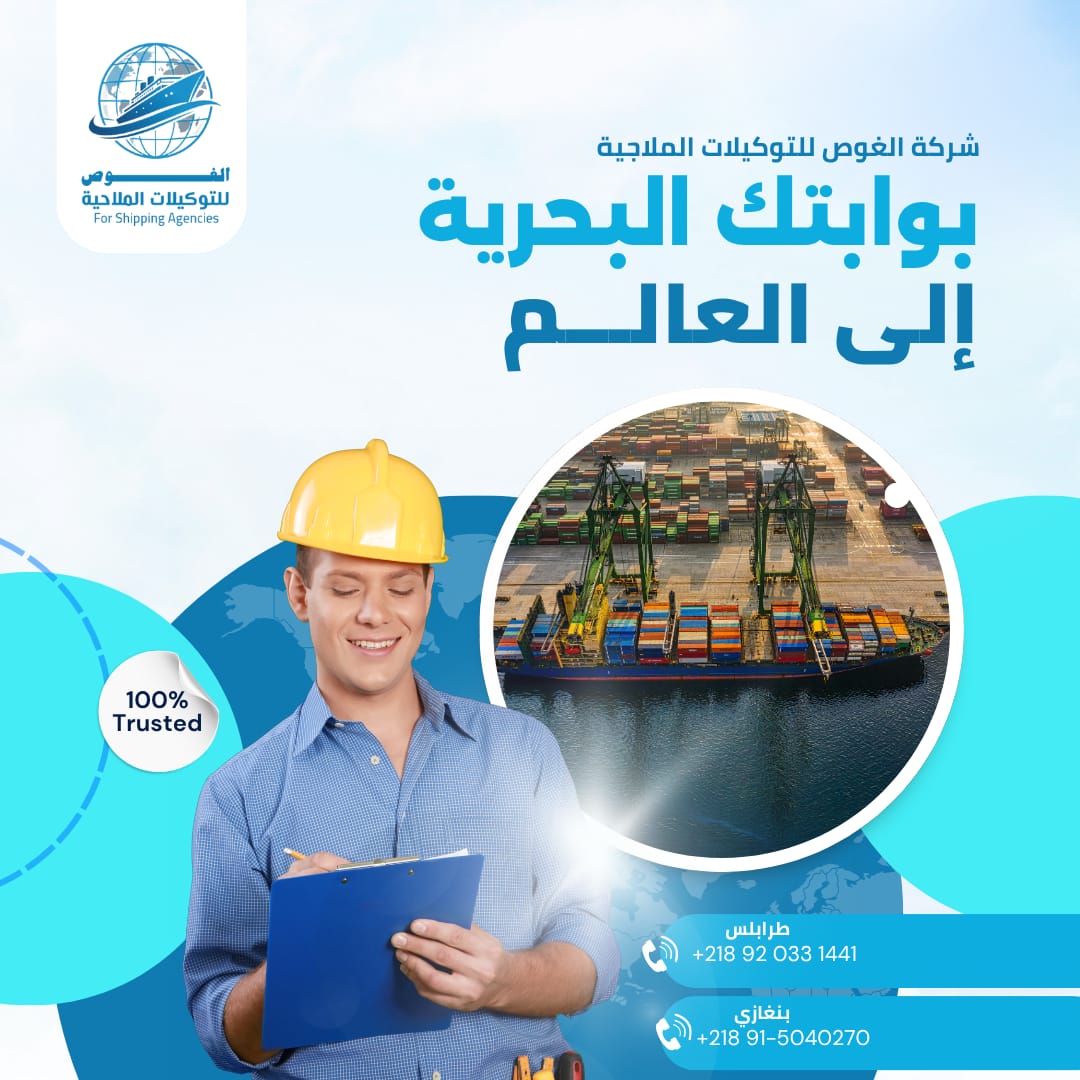 whatsapp image 2025 11 25 at 12.11.55 pm (1)