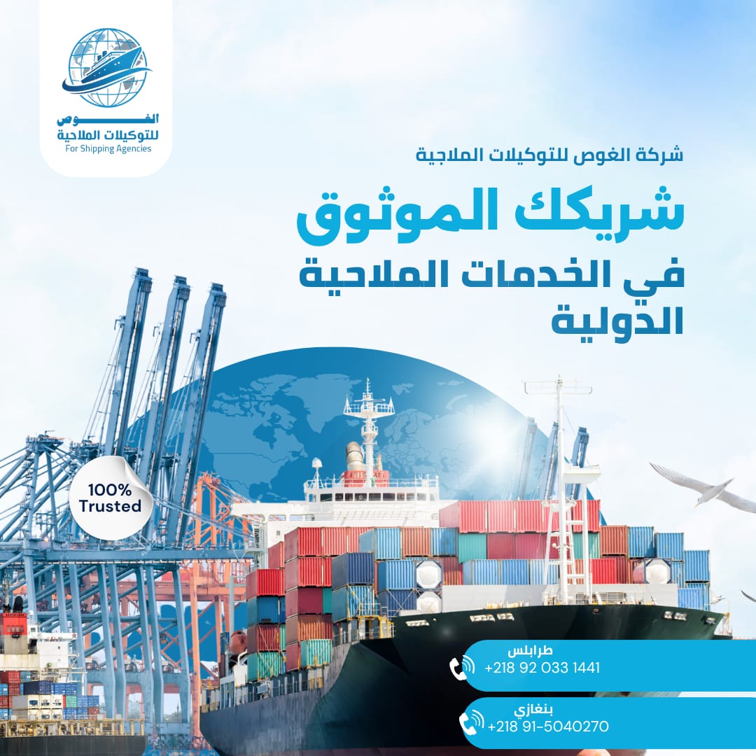 whatsapp image 2025 11 25 at 12.11.55 pm (2)