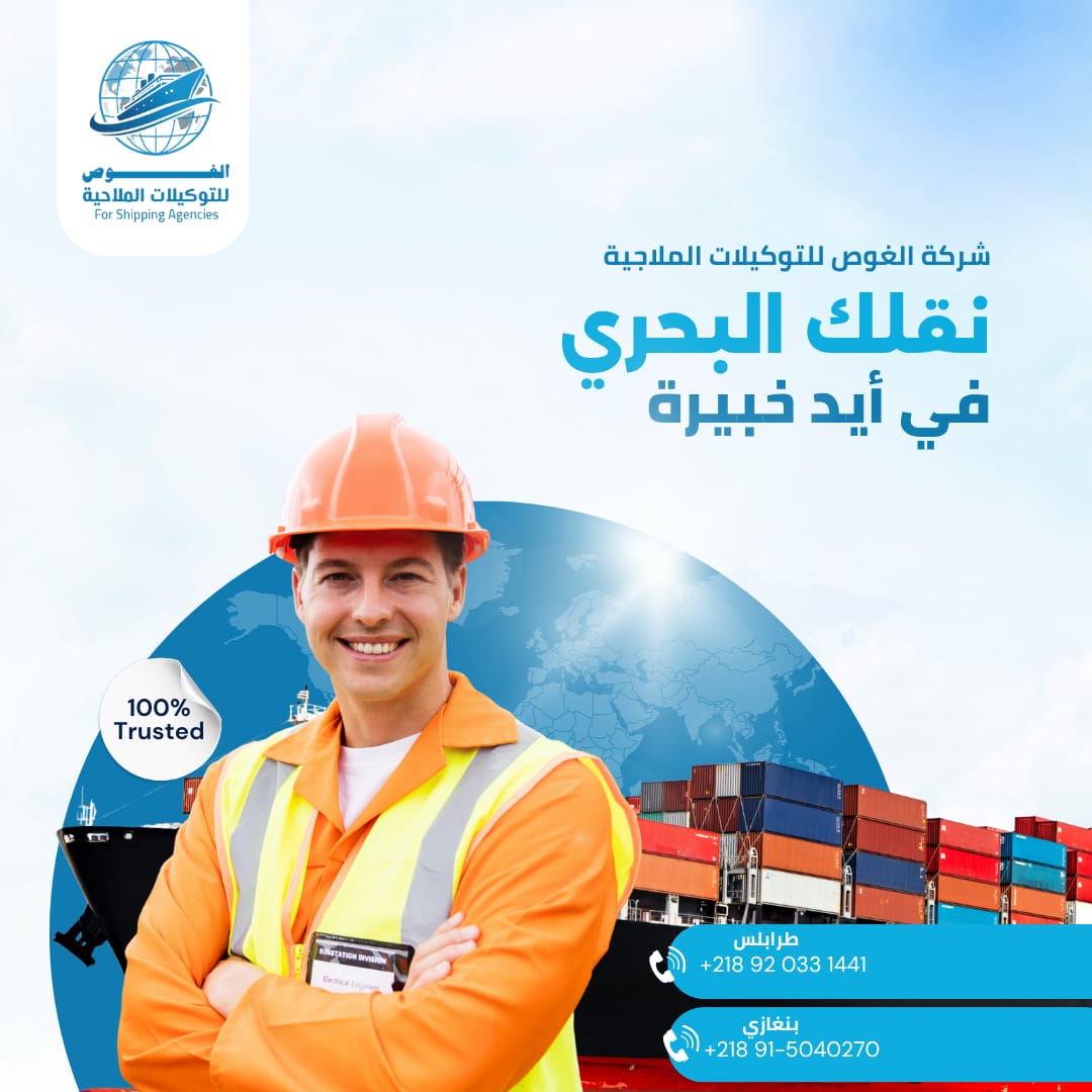 whatsapp image 2025 11 25 at 12.11.55 pm (3)