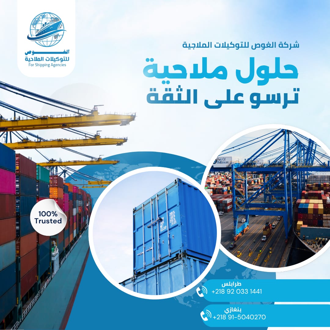 whatsapp image 2025 11 25 at 12.11.56 pm (1)