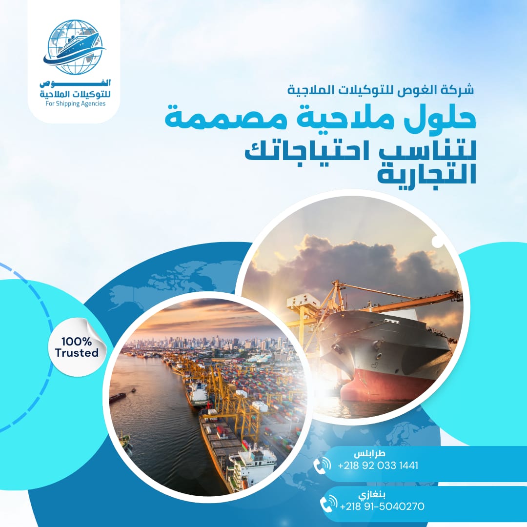 whatsapp image 2025 11 25 at 12.11.57 pm (2)